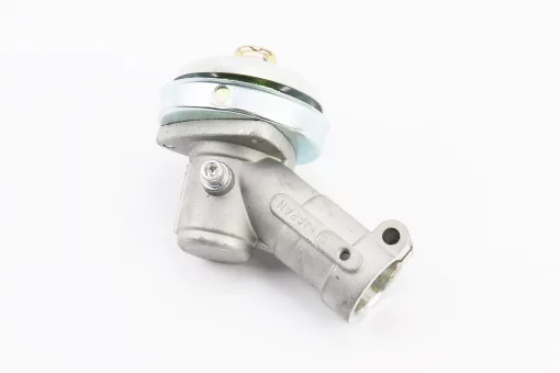 Редуктор нижній D-26mm, 9T, FIX-202041