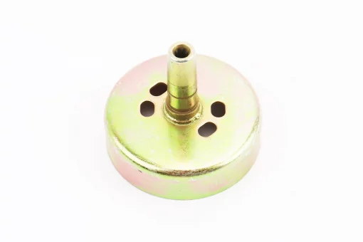 Тарілка зчеплення 7T, FIX-202042