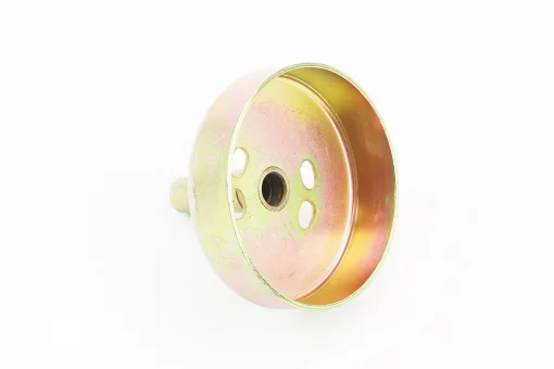 Тарілка зчеплення 7T, FIX-202042