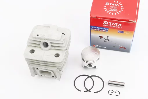 Циліндр к-кт (цпг) 40mm (палець 10mm), FIX-202046