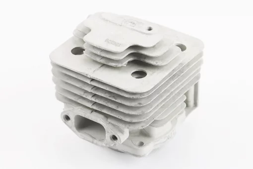 Циліндр к-кт (цпг) 40mm (палець 10mm), FIX-202046