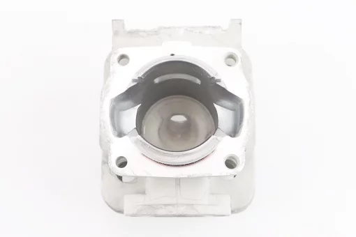 Циліндр к-кт (цпг) 40mm (палець 10mm), FIX-202046