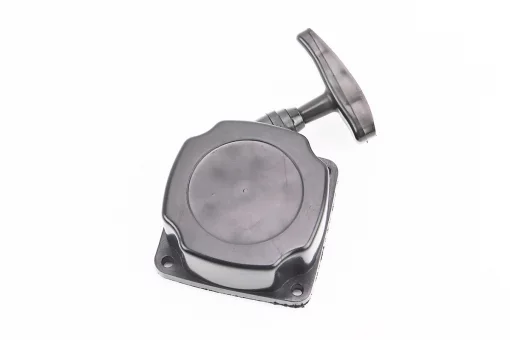 Стартер 4отв. 66,5х66,5mm "дріт - 2 зачепи", FIX-202049