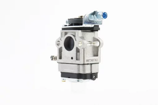 Карбюратор 1E40F-1E44F, FIX-202051