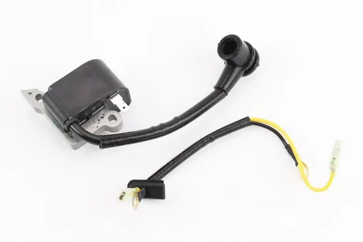 Катушка зажигания 137/142, FIX-204003