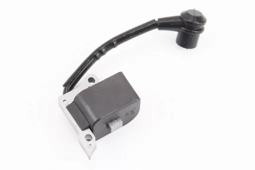 Катушка зажигания 137/142, FIX-204003