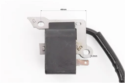 Катушка зажигания 137/142, FIX-204003