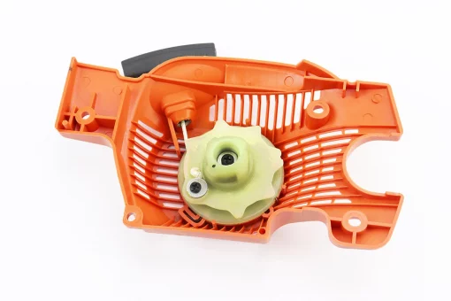 Стартер 137/142, FIX-204008