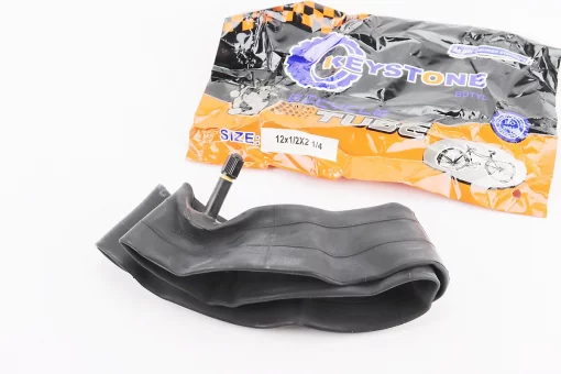 Камера 12"х1/2х2 1/4, FIX-208526