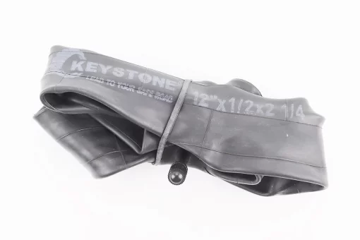 Камера 12"х1/2х2 1/4, FIX-208526