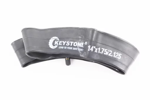 Камера 14"х1,75/2,125, FIX-208527