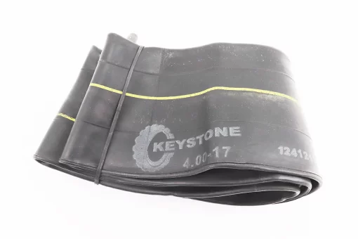 Камера 17" 4,00, FIX-208528