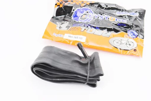 Камера 16"х1,75/2,125, FIX-208529