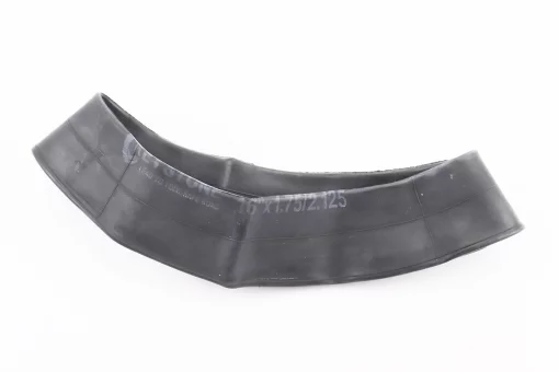 Камера 16"х1,75/2,125, FIX-208529