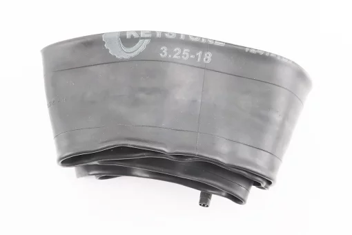 Камера 18" 3,25, FIX-208530