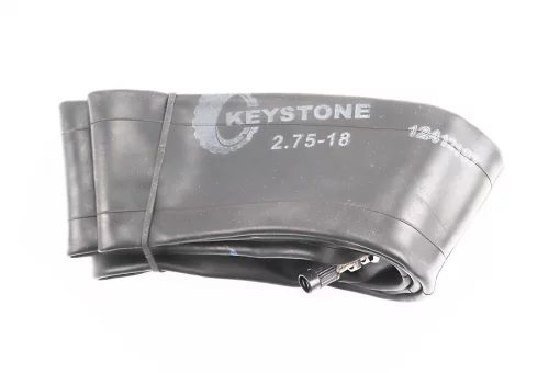 Камера 18" 2,75, FIX-208531