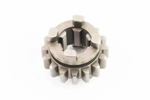 Шестерня КПП Z-16, FIX-207255