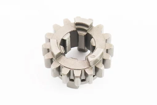 Шестерня КПП Z-16, FIX-207255