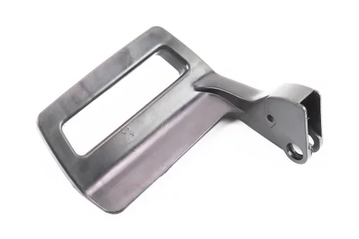 Ручка тормоза 350/351/360/370/371/391/400/410/411, FIX-207257