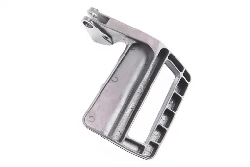 Ручка тормоза 350/351/360/370/371/391/400/410/411, FIX-207257