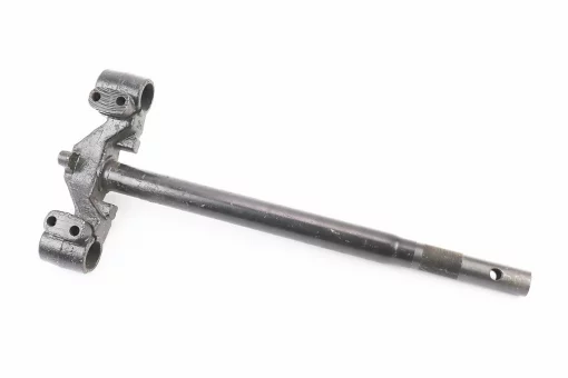 Траверс (сошка), тип 2, FIX-315220