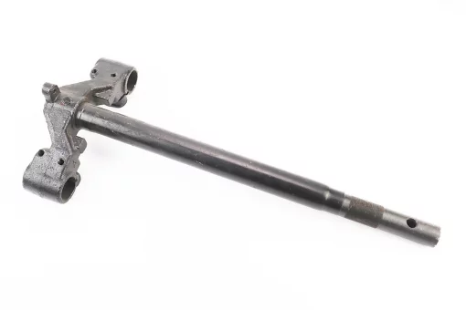 Траверс (сошка), тип 2, FIX-315220