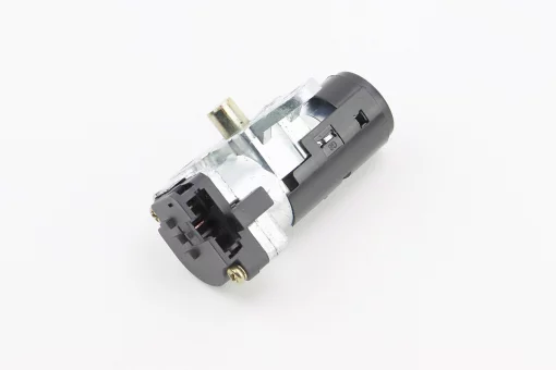 Замок запалювання Honda DIO AF35 / 48 NEW (з діодом), FIX-308862