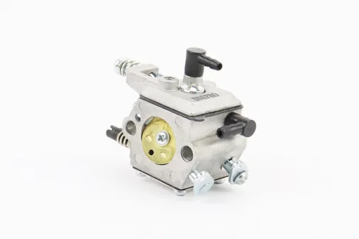 Карбюратор 4500/5200 с подкачкой, Тип 2, FIX-205740