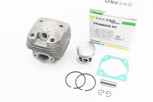 Цилиндр к-кт (цпг) 4500 45сс-43mm (палец 11mm), FIX-205742