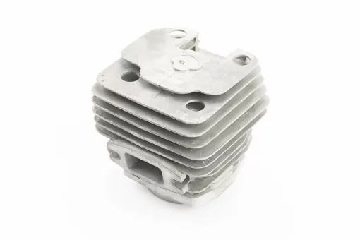 Цилиндр к-кт (цпг) 4500 45сс-43mm (палец 11mm), FIX-205742