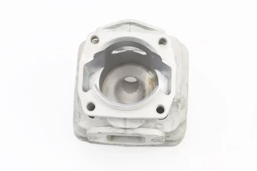 Цилиндр к-кт (цпг) 4500 45сс-43mm (палец 11mm), FIX-205742