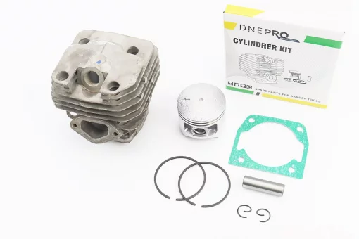 Цилиндр к-кт (цпг) 5200 52сс-45mm (палец 11mm), FIX-205743