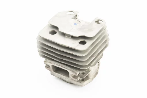 Цилиндр к-кт (цпг) 5200 52сс-45mm (палец 11mm), FIX-205743