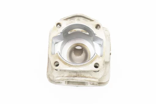 Цилиндр к-кт (цпг) 5200 52сс-45mm (палец 11mm), FIX-205743