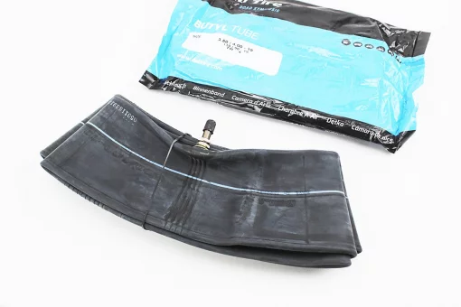 Камера 19" 3,50/4,00, FIX-302171