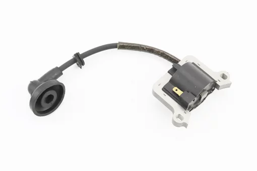 Катушка зажигания 1E40F-1E44F, FIX-202052