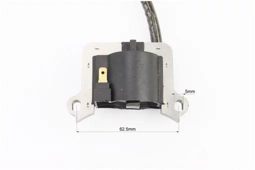 Катушка зажигания 1E40F-1E44F, FIX-202052