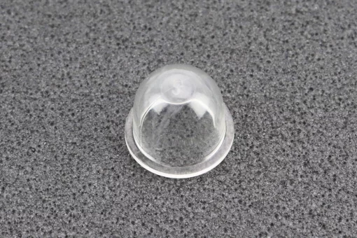 Підкачування палива "бульбашка", FIX-202057