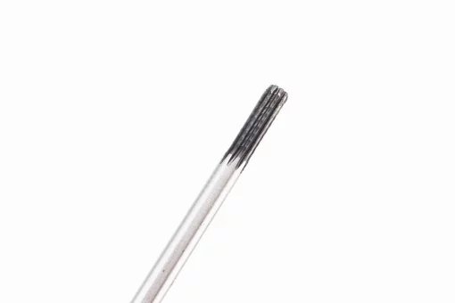 Вал приводной (шток, штанга) d-8mm, 9x9T, L-1530mm, FIX-202059