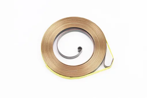 Пружина стартера 137/142, FIX-204015