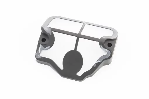 Фильтр воздушный Husqvarna-136/137/142 (сетка), FIX-204022