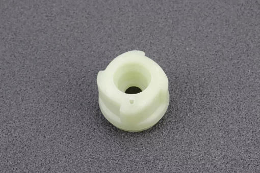 Шкива стартера - храповик Husqvarna-137/142, Partner-350/351, FIX-204024