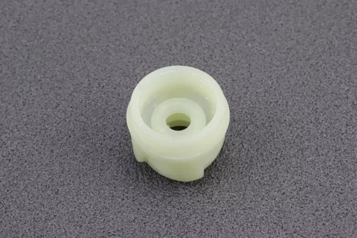 Шкива стартера - храповик Husqvarna-137/142, Partner-350/351, FIX-204024