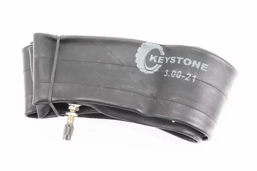 Камера 21" 3,00, FIX-208534