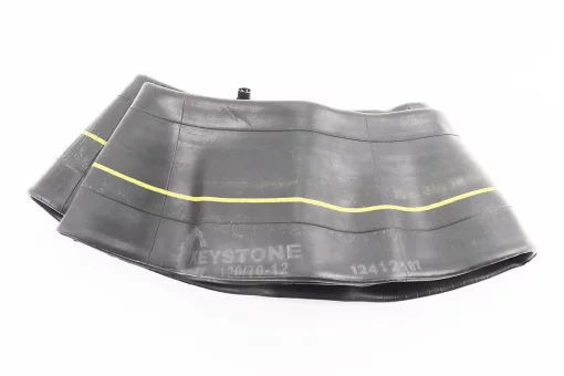 Камера 12" 120/70, FIX-208536