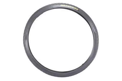 Шина 28"х1,75 (47-622) дорожня KB-204, FIX-208540