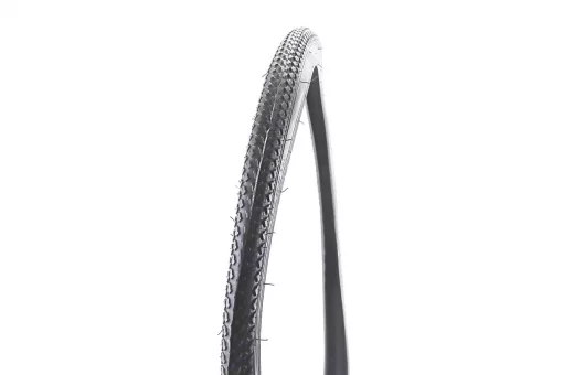 Шина 28"х1,75 (47-622) шипованная KB-315, FIX-208541