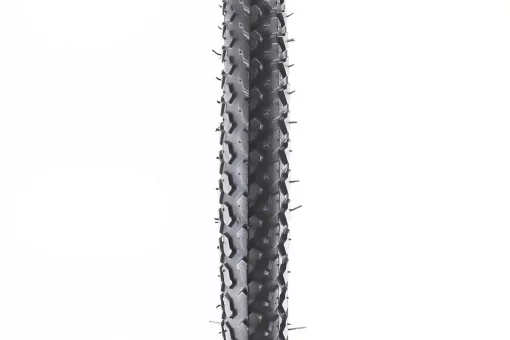 Шина 28"х1,75 (47-622) шипованная KB-315, FIX-208541