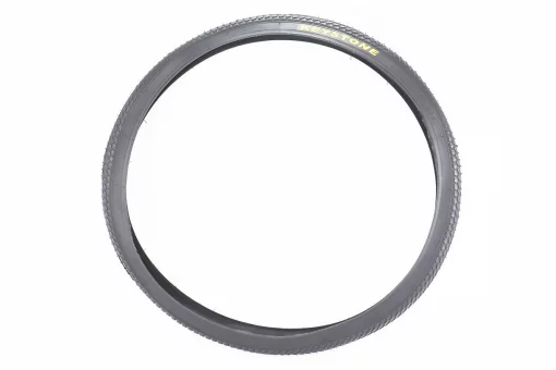 Шина 28"х1,75 (47-622) шипованная KB-315, FIX-208541