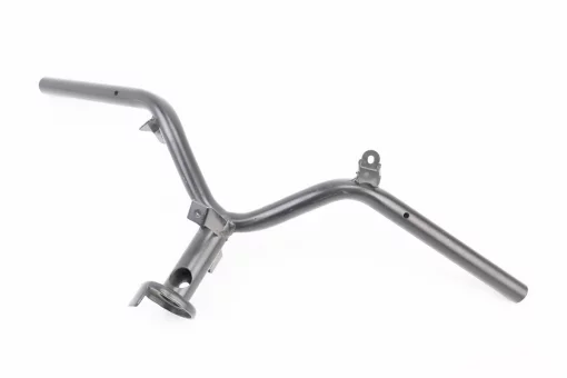 Руль, FIX-315251